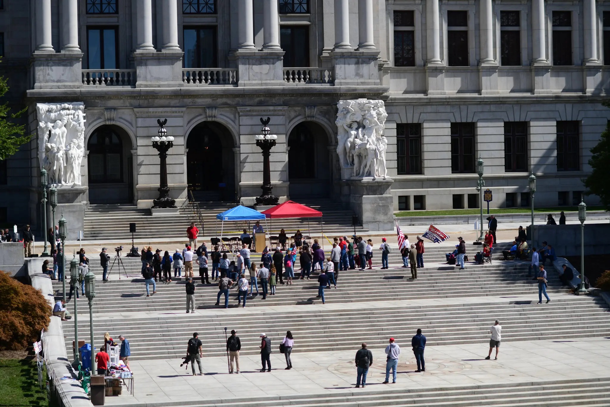 00pol-mastriano-view-1-57e8-superJumbo.jpg copy.jpg