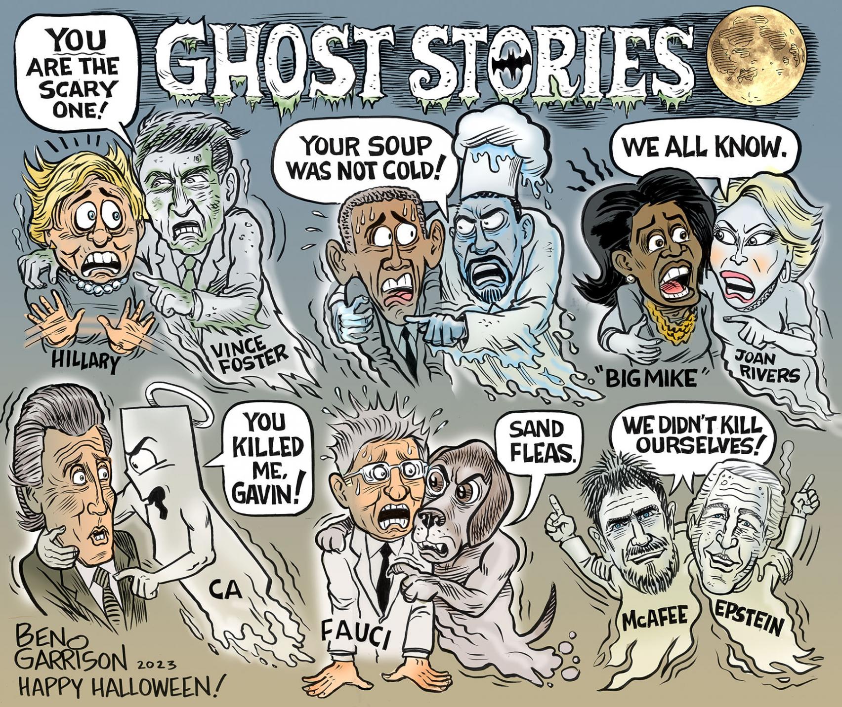 1698755480829-jpeg.77291