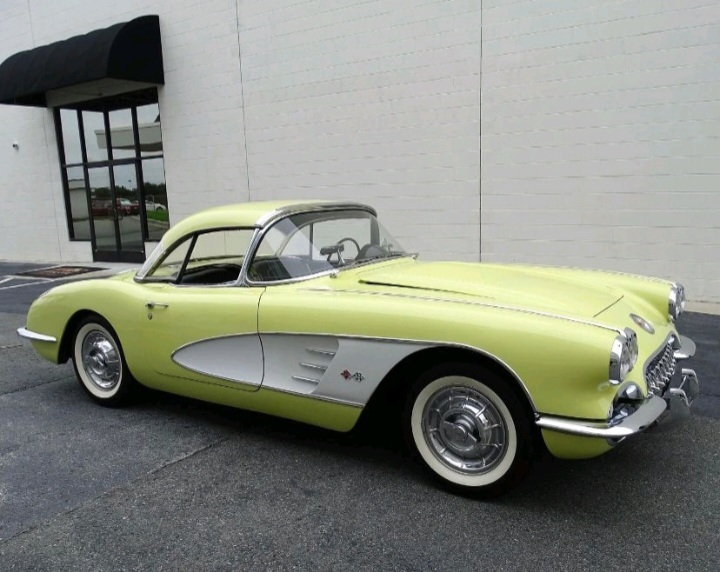 Let’s Throw Back Page 33