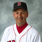 Terry Francona – Society for American Baseball Research