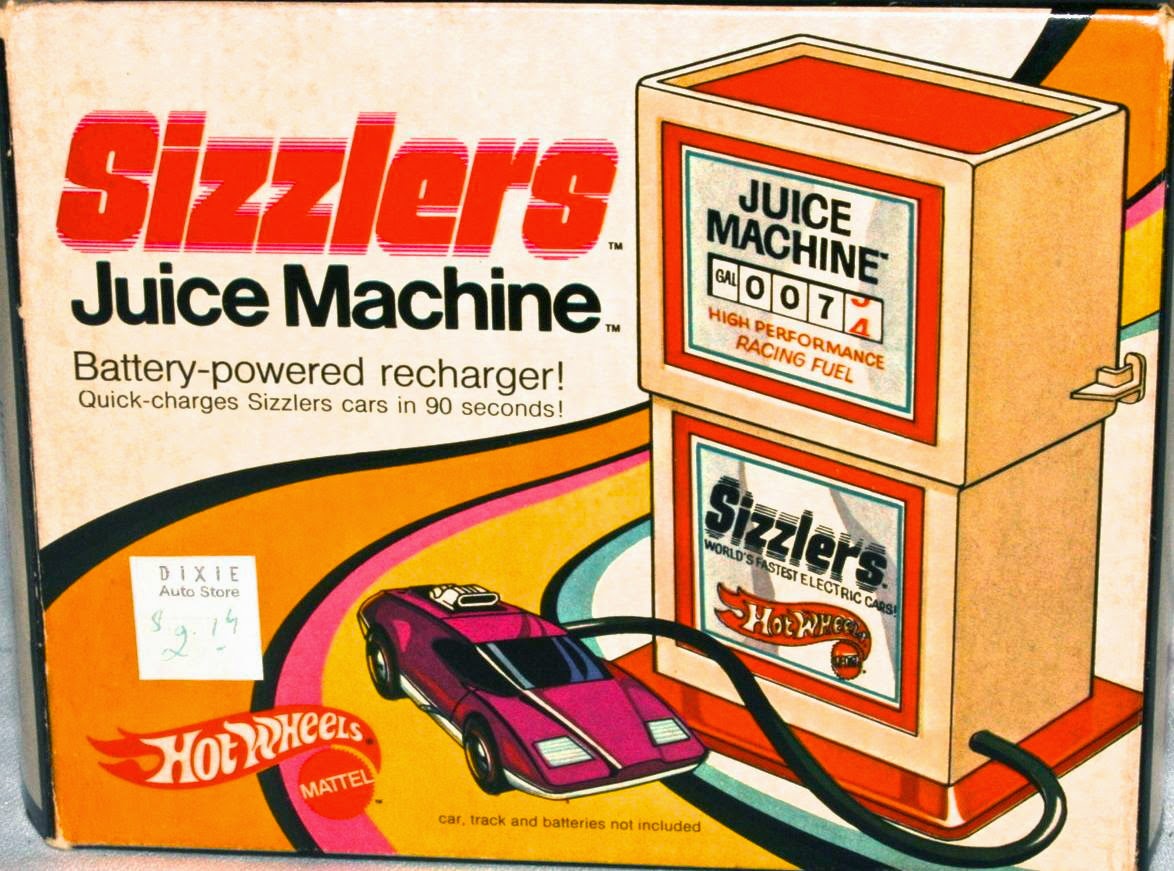(2) Classic Hot Wheels - Juice Machine.jpg