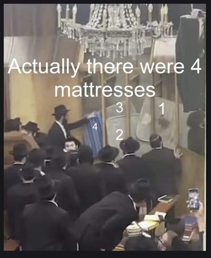 4 mattresses.jpeg