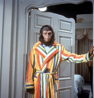 5tmag-style-detective-superJumbo.jpg copy.jpg