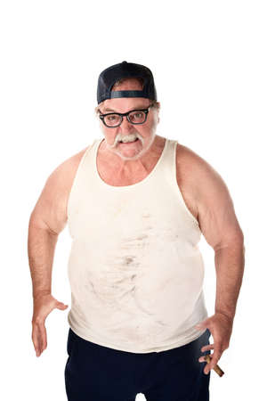 6876377-obese-man-in-tee-shirt-on-white-background.jpg
