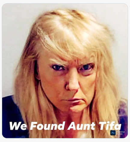 Aunt.png