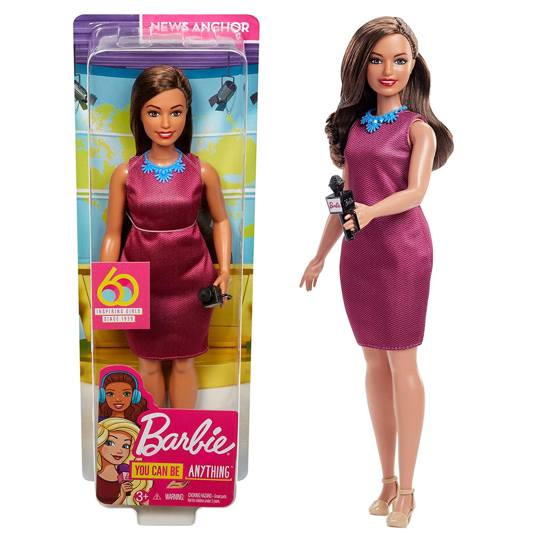BarbieNewsAnchorbox_1080x.jpg