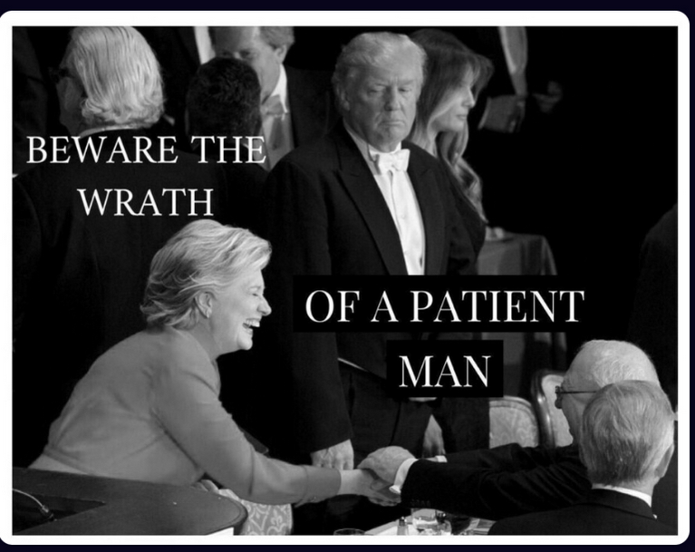 beward the wrath of patient Trump.png