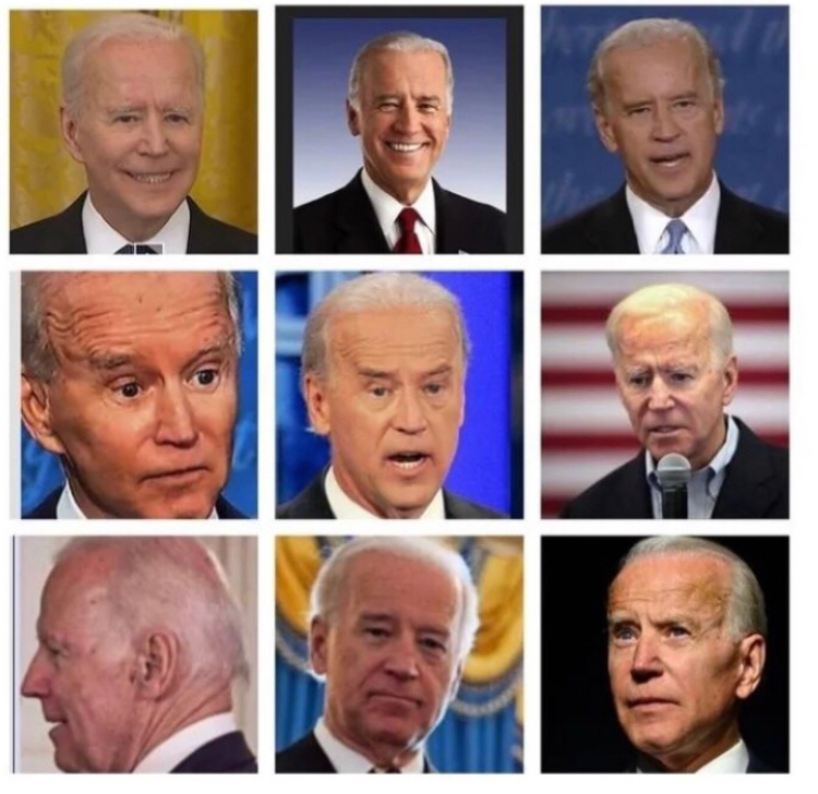 Biden.jpeg