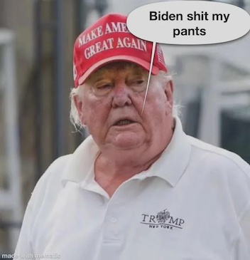 breaking-in-a-powerful-moment-and-huge-rebuke-of-donald-v0-nys4eew6lg6g1.jpeg copy.jpg