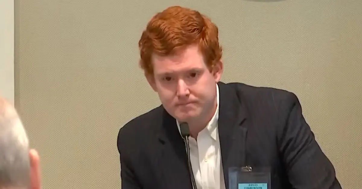 buster-murdaugh-testifies-1676995470101.jpg copy.jpg