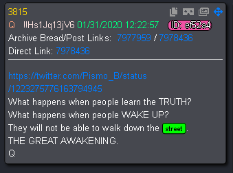 cant walk down street.png