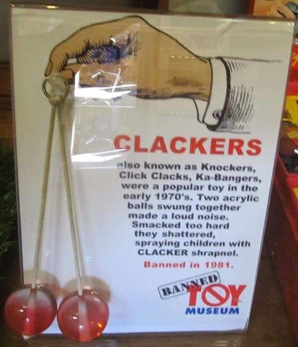 clackers.jpg