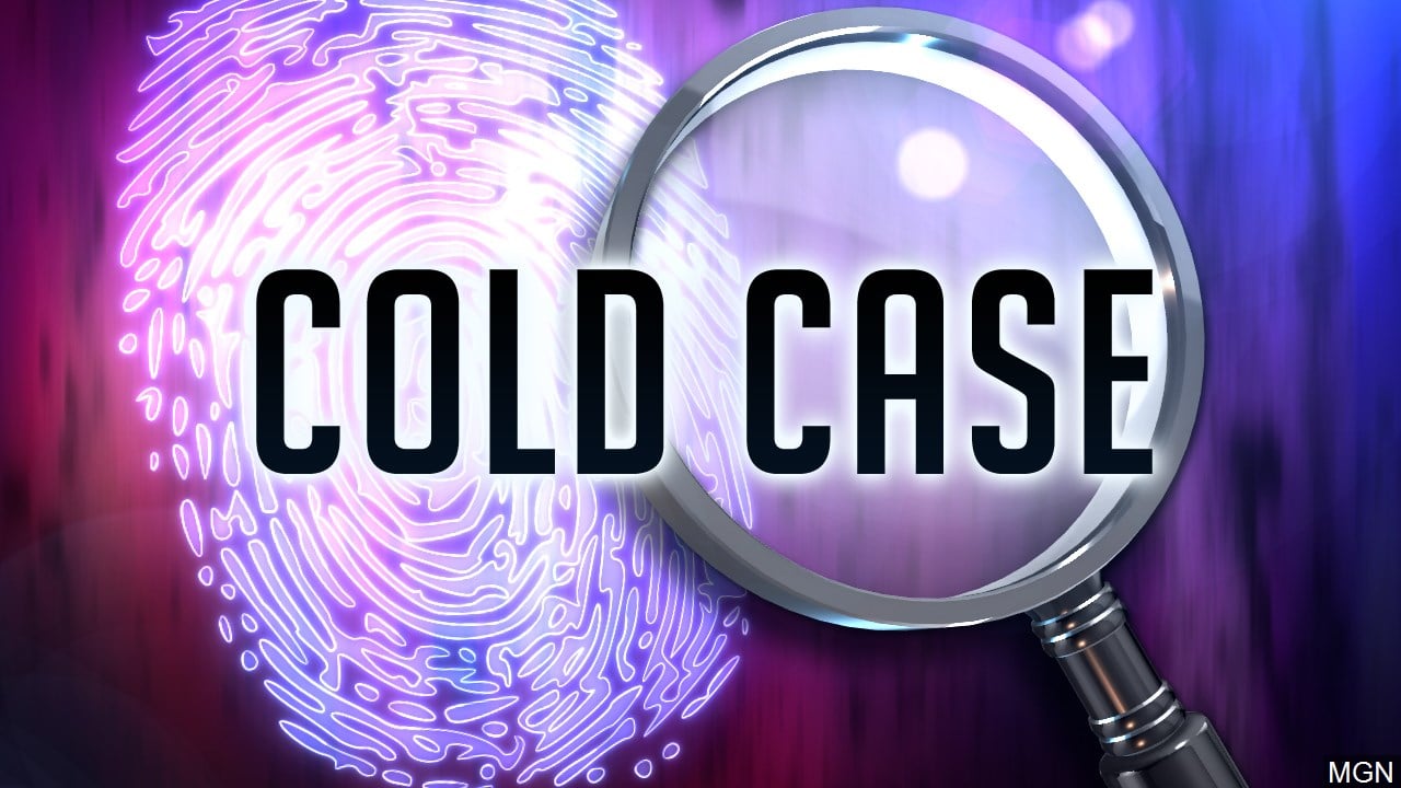 cold-case-graphic-mgn-image_1572997993750-jpg_39594907_ver1-0.jpg