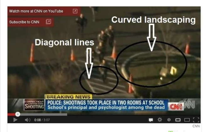curved landscape and diagonal lines from cnn report.png