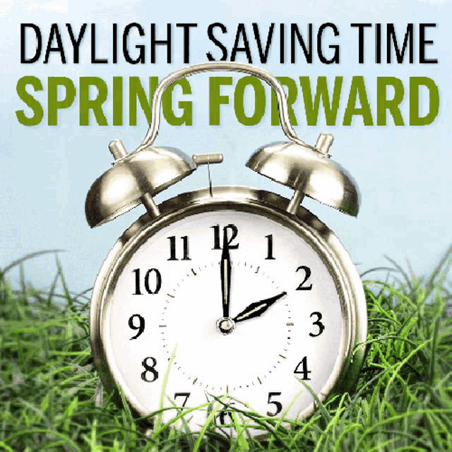 daylight-savings-spring-forward.gif