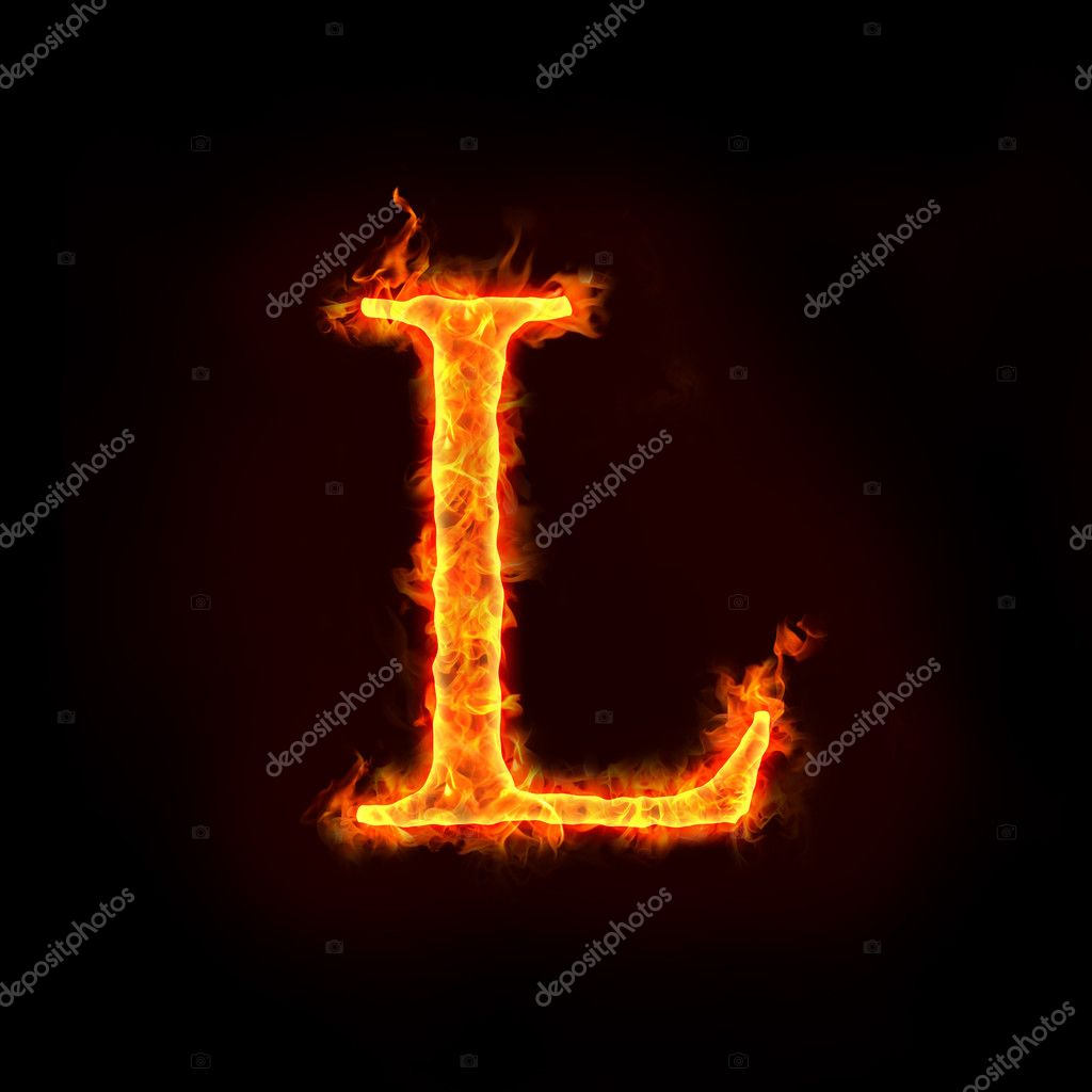 depositphotos_8581685-stock-photo-fire-alphabets-l.jpg