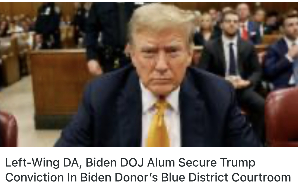 Verdict watch Page 3