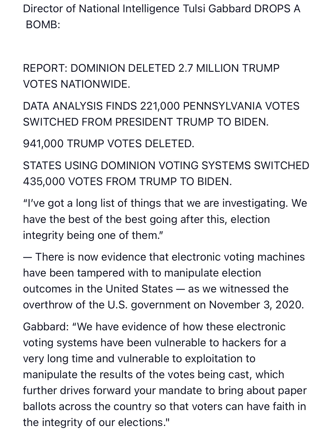 ee929ea4-e452-41e9-917d-7b0ef8a4a3d7-jpeg.146384