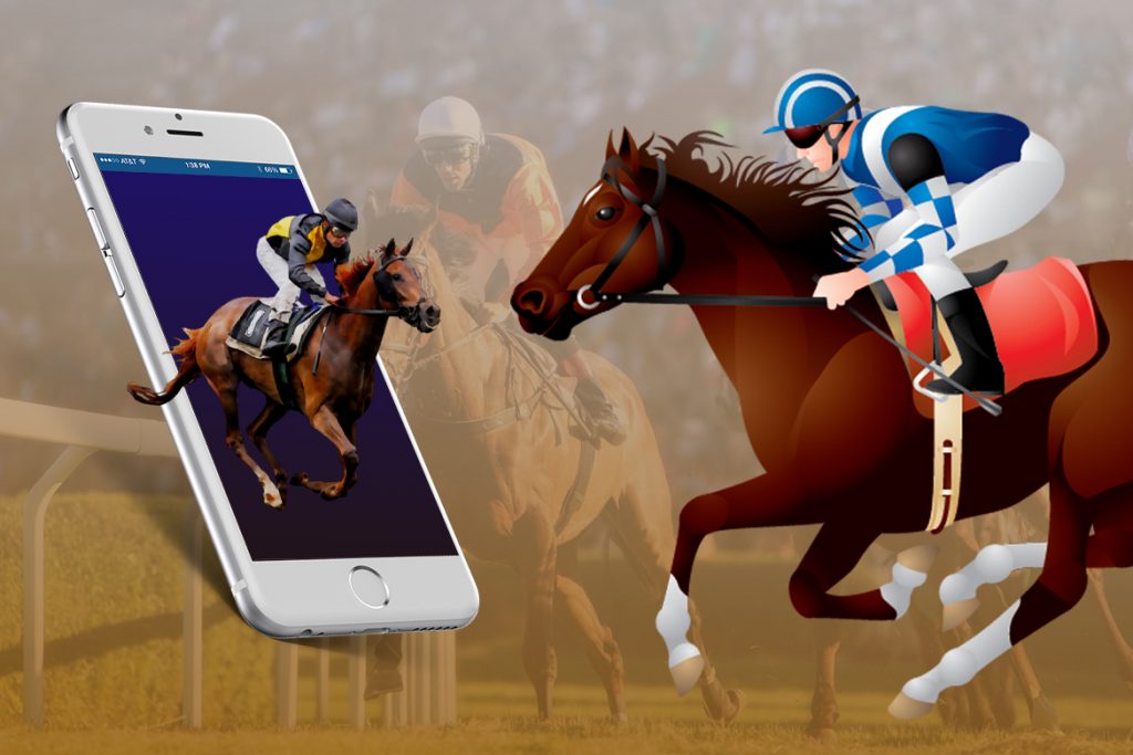 fantasy-horse-racing-app-development.jpg
