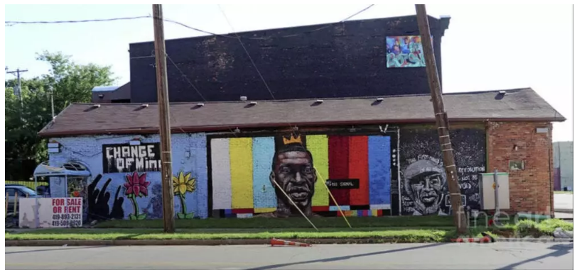 floyd mural.png