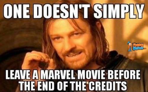 Funny-memes-one-does-not-simply-leave-a-marvel-movie.jpg