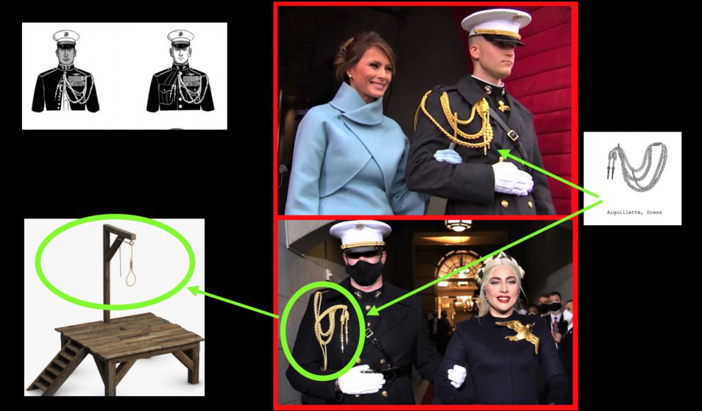 gaga innauguration.jpg