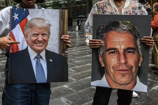 GettyImages-1154615740-e1730786964907.jpg copy.jpg