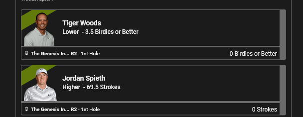 golf parlay 2.png