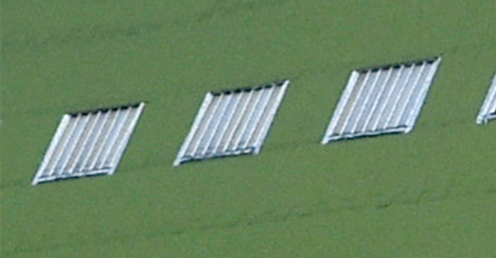 grates from cardigan.jpg