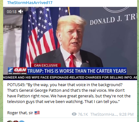 great general trump.png