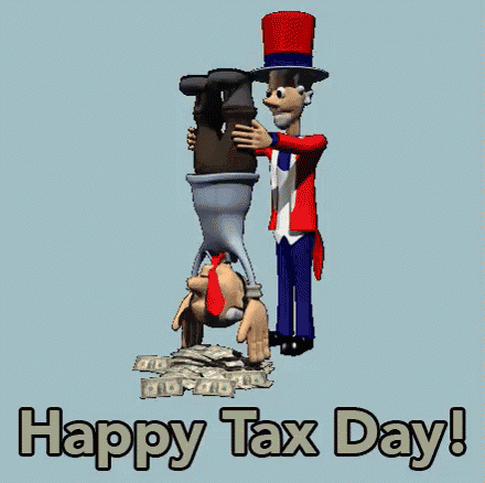 happy-tax-day.gif