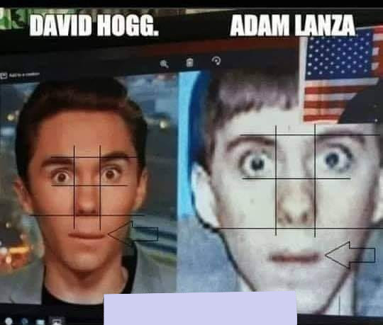 hogg-lanza.jpg