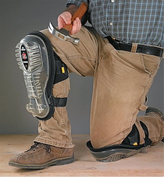 https_assets copy.jpg