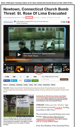 huffinton post saint rose school.png