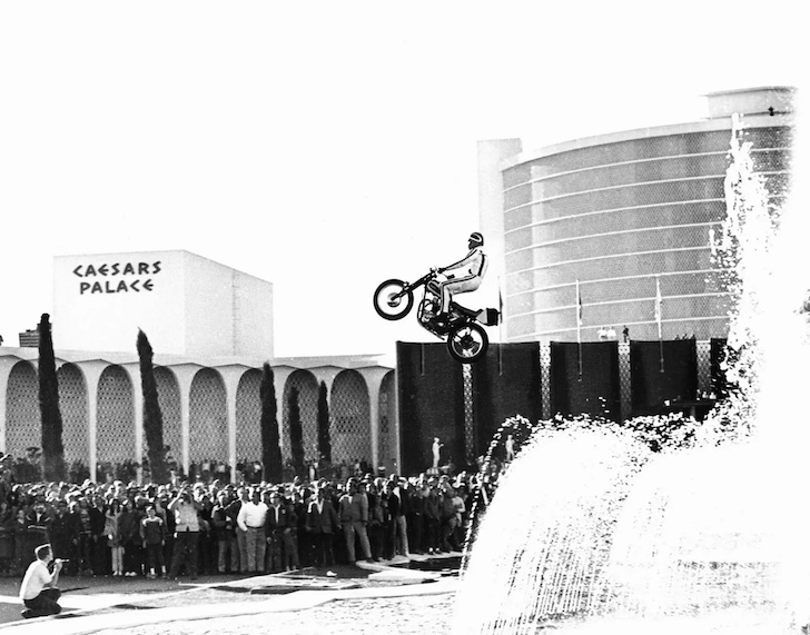 jp-book-1-superJumbo-v2.jpg copy 2.jpg