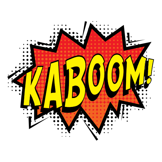 kaboom-comic-sticker-31219-550x550.png