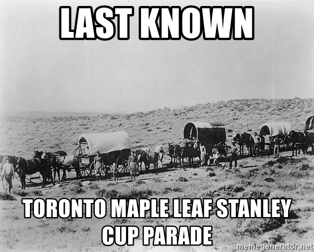 last-known-toronto-maple-leaf-stanley-cup-parade.jpg