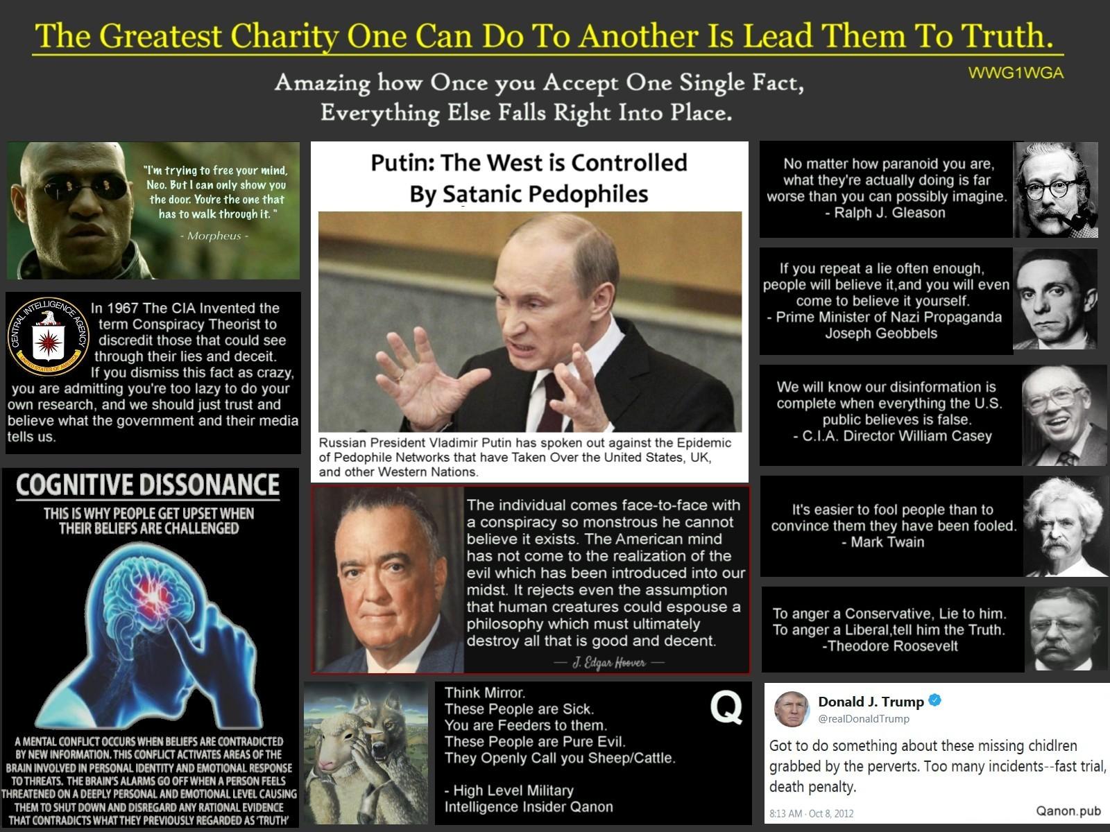 lies truth cognitvie dissonance.jpeg