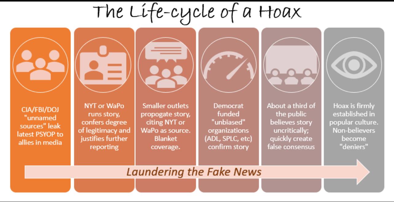 lifecycle of a hoax.jpeg