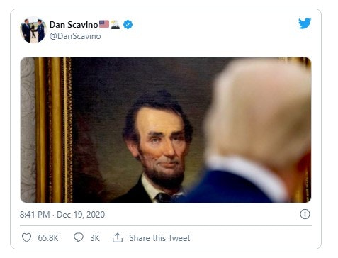 lincoln trump.png