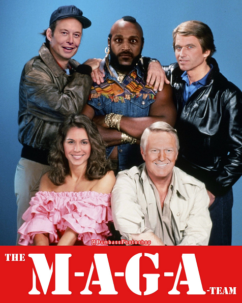 maga a team.png
