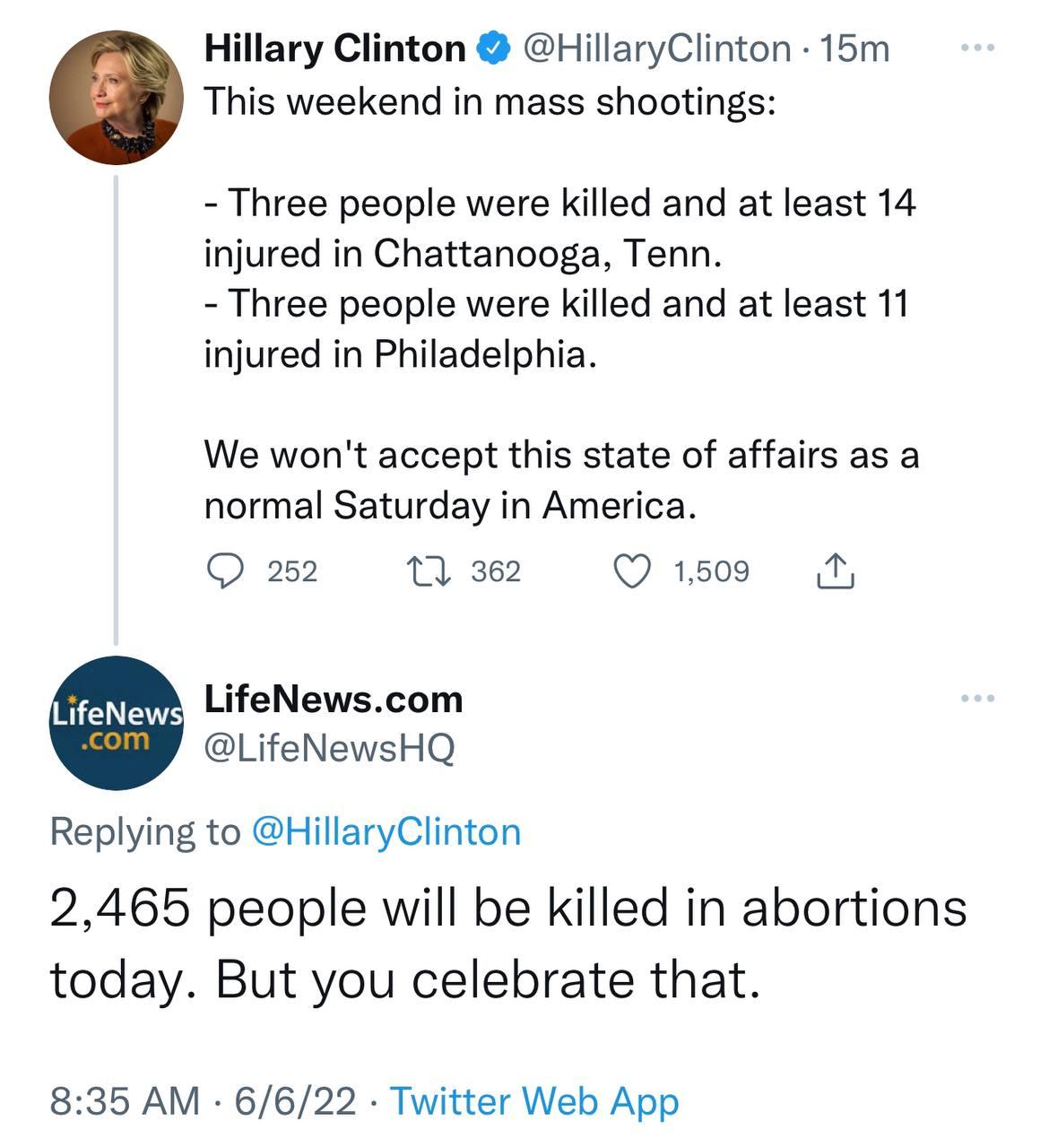 mass shooting abortions khillary.jpeg