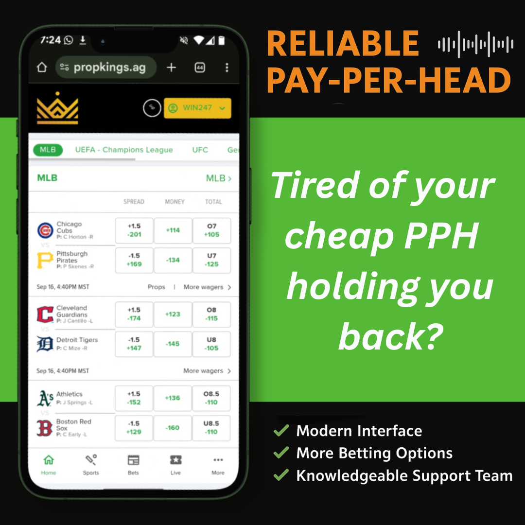 Minimalist Photocentric Tweet Quote Instagram Post (1).png