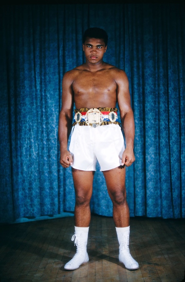 MuhammadAli-52286230.jpg copy.jpg