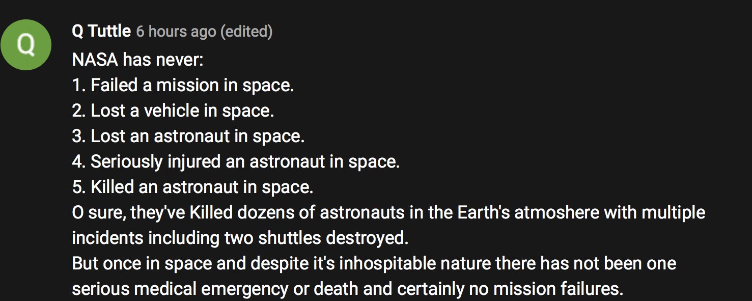 nasa never lost a person.jpg