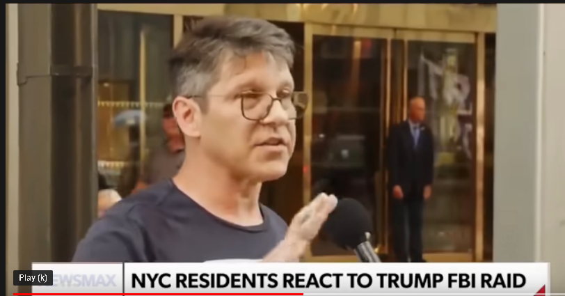 nyc clueless lib.png