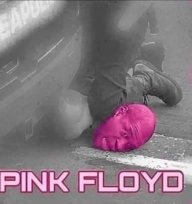 pink floyd.jpg