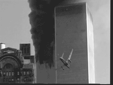 plane twin tower.gif