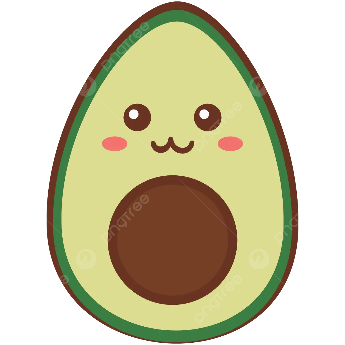 pngtree-cute-avocado-png-image_9126633.png