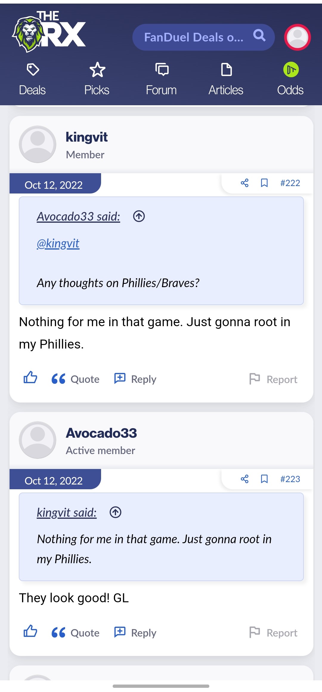 Post #222 Phillies vitched by clitturd and avocuckdo33.jpg